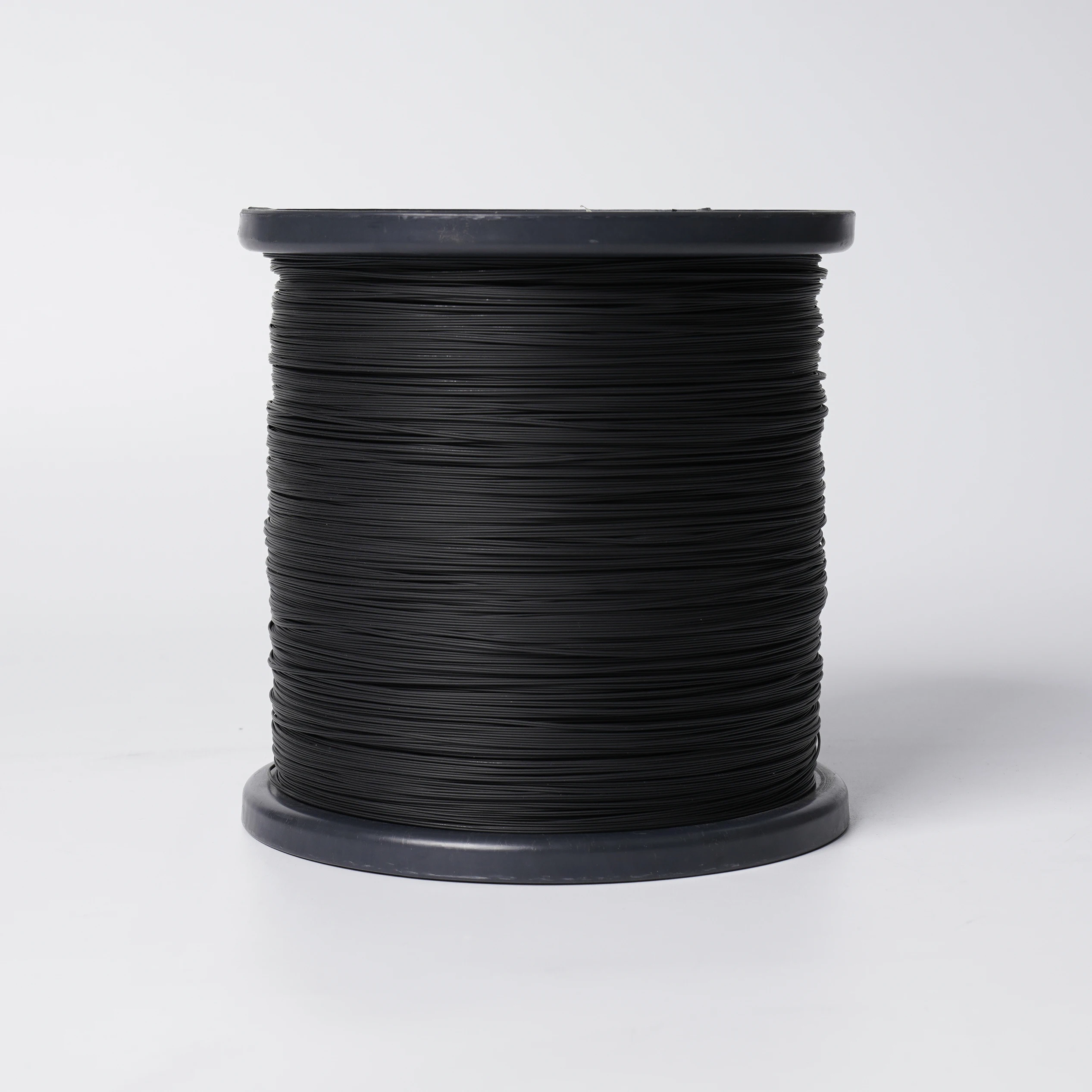 UL10368 AWG 22 провода XLPE ИЗОЛЯЦИЯ безгалогенная высокотемпературная луженая медная электрическая проволока Соединительная