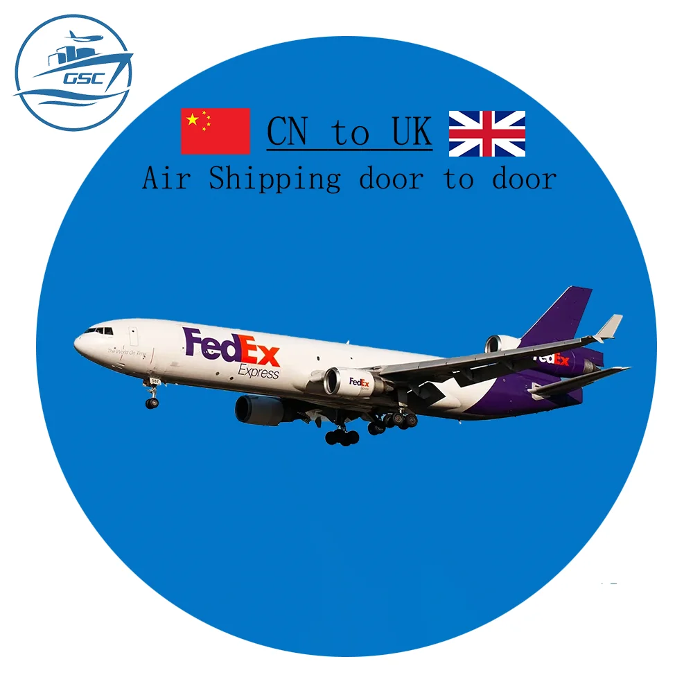 fba freight yiwu china to GB FR GE UK/china agent shipping to amazon fulfillment center