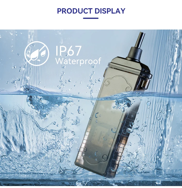 GPS Tracker Mini 2G 3G 4G For Car Tracker and GPS Locator Tracking System App Tracking Devices Software