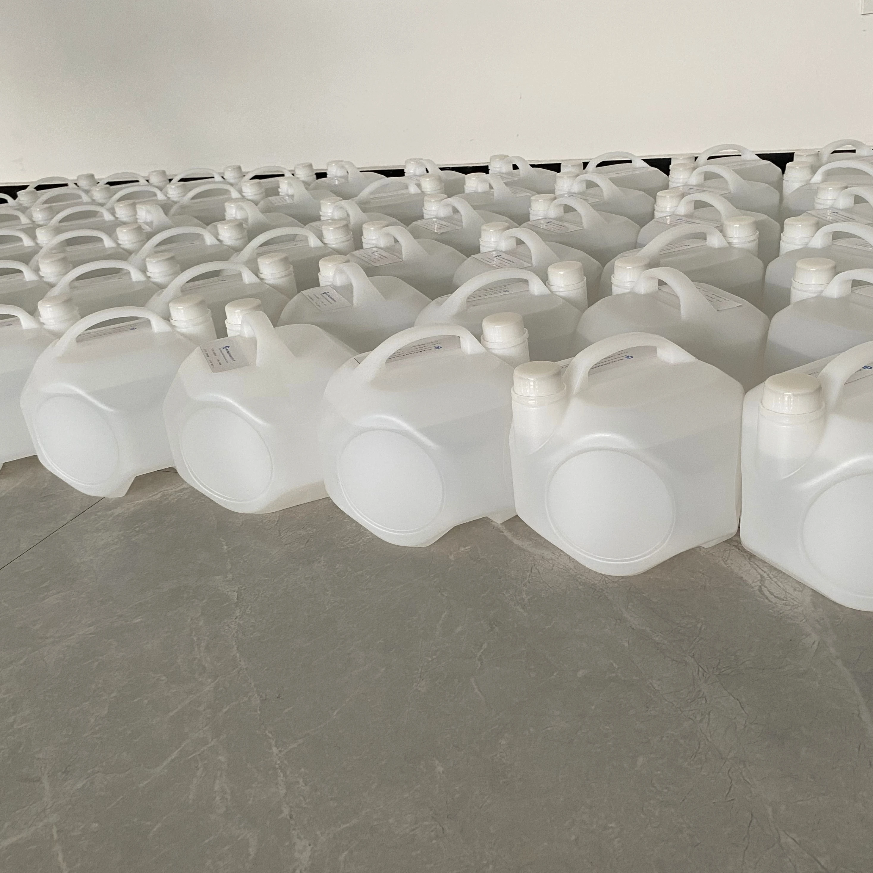 PFPE теплопередающие жидкости, перфторполимер, охлаждающая жидкость JHT110, JHT135, JHT170, JHT200, JHT230, JHT270