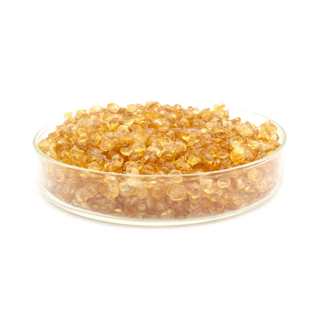 
Factory Supply furniture Leaf Gelatin Industrial Gelatin for book sticky Hot melt animal glue 