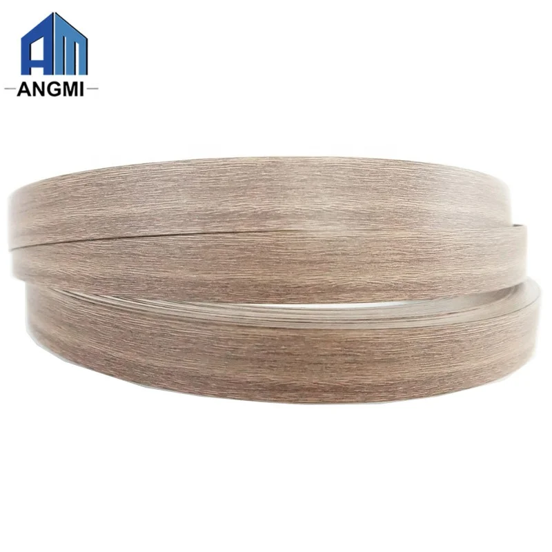 Пластиковые окантовки кухонные шкафы Lipping