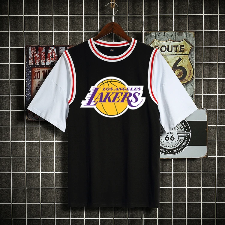 Basketball Uniform Wholesale 2021 New Style Breathable Basketball Clothes for men and women