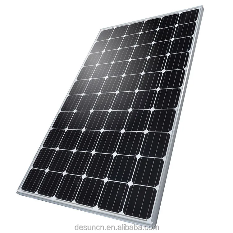 New Energy Usb Charger Smart Glass Flexible Thin Film Solar Panel Module Shingled Solar Panel 150W 300W 350W Solar Panel