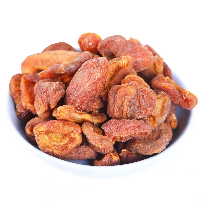 Wholesale high - quality freeze-dried apricots