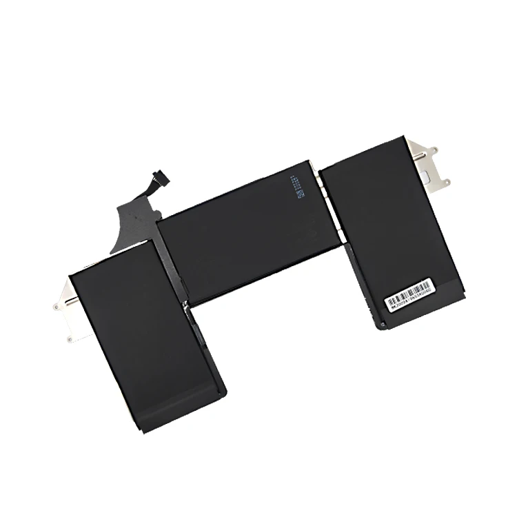 
Original Quality A1965 Lithium Rechargeable Battery Laptop Accessories For Apple Macbook Air Retina A1932 2018 2019 Year 