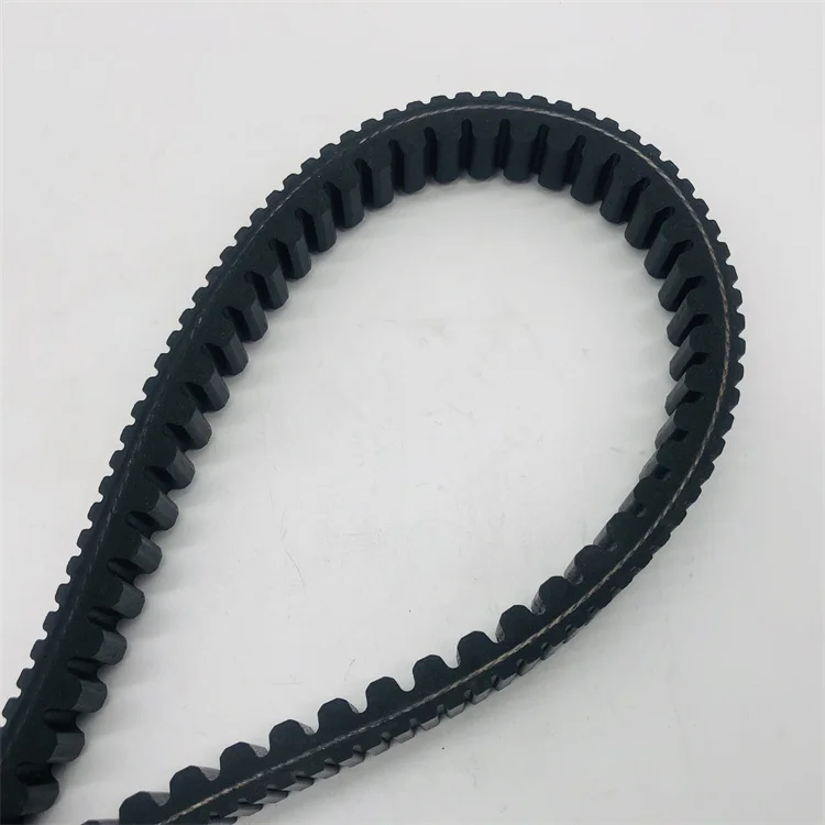 Motorcycle belt Transmission Parts Scooter Drive Belt 23100-K35-J01 PCX150