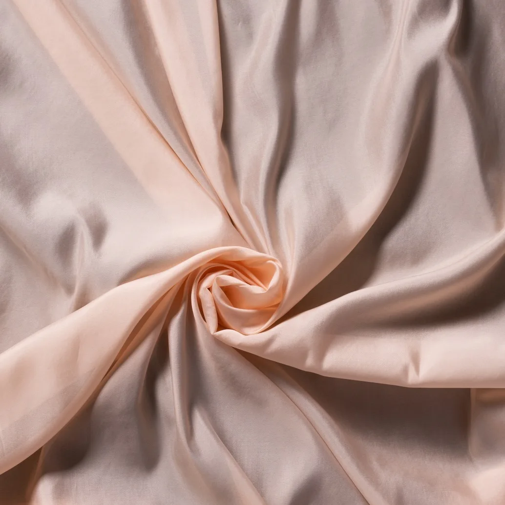 Wedding Voal Stretch Plain Lightweight Gauze Lace White Drape Polyester Tulle Voile Curtain Sheer Organza Fabric For Decorations