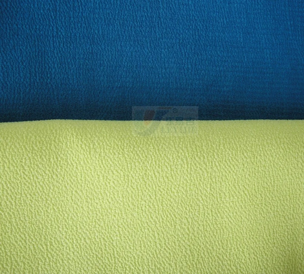 Morocco Textile Fabric 100% Viscose Eco-friendly High Quality Bathing Kessa Glove Fabric Textile In Morocco Fabric