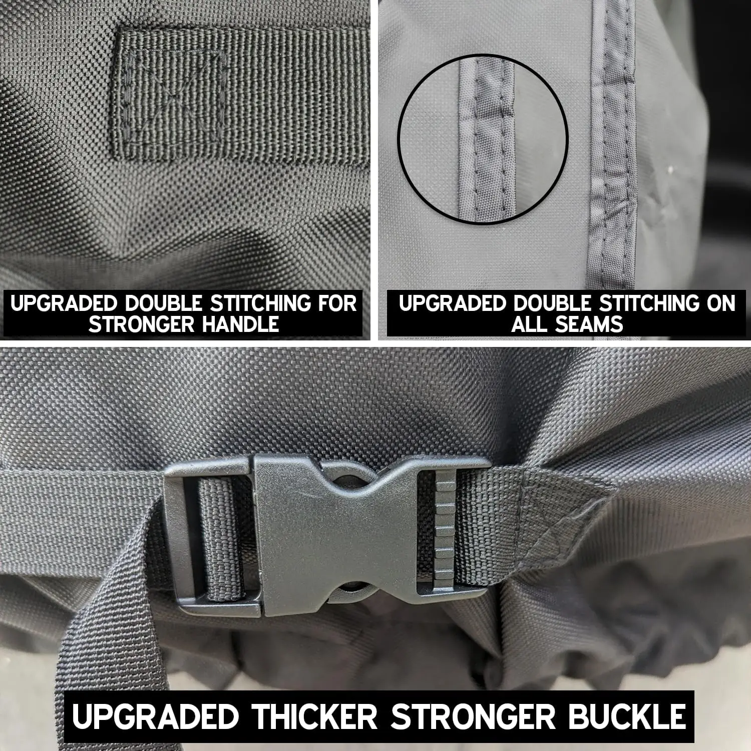 Oval Stock Water Tank Cover Insulation For Heat Ice Water Therapy Ice Bath Cover Cold Water Cover Oval Stock Tank Waterproof