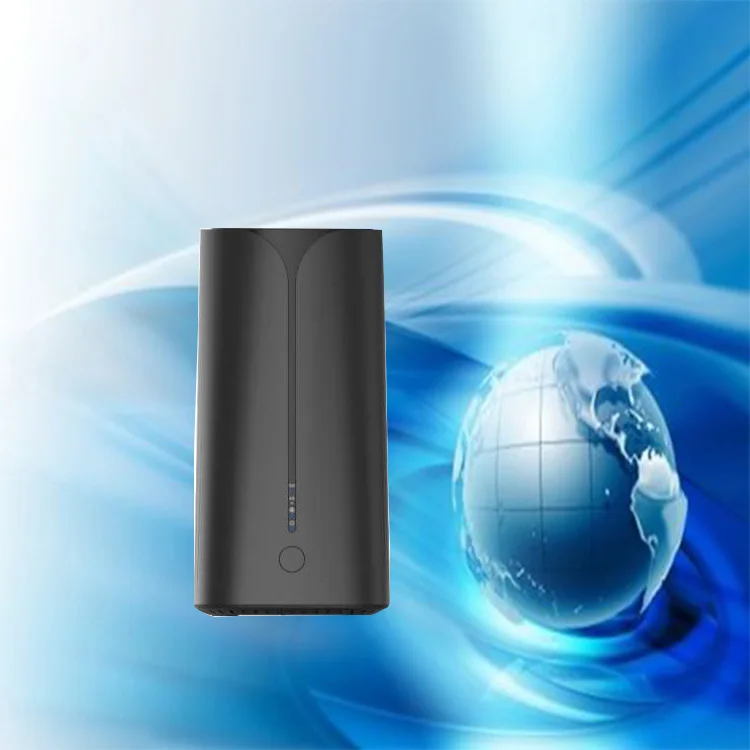 AX3000 Dual band 5g Mesh Router with SIM Card