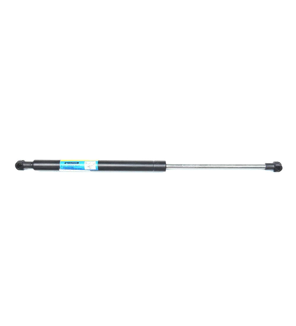 High quality tailgate gas strut for BMW 1 (E87) 2003-2013