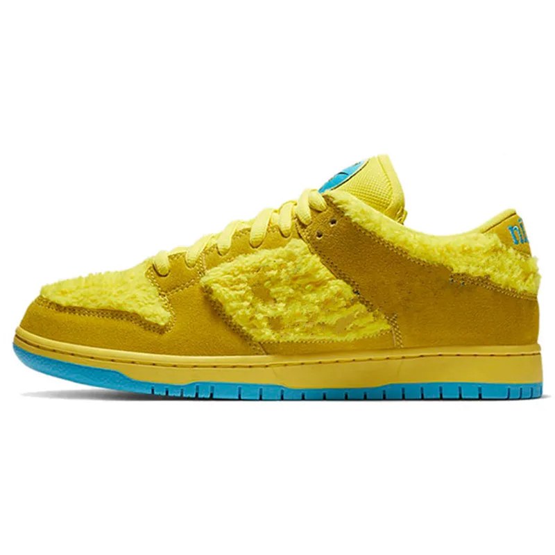 2021 Verifile Top Supplier Brand Lightweight High Low Cut Unisex Big Size Sb Oem Sneaker Custom Logo Dunkes Sport Shoes