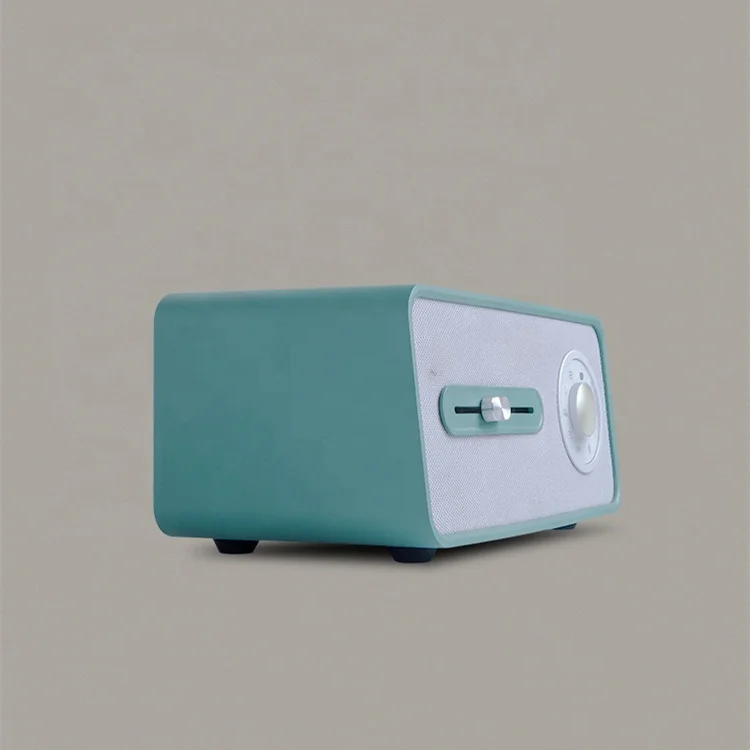 Inveer модный дизайн BT функция с высокоскоростной беспроводной зарядкой 10 Вт для мобильного телефона компьютерный