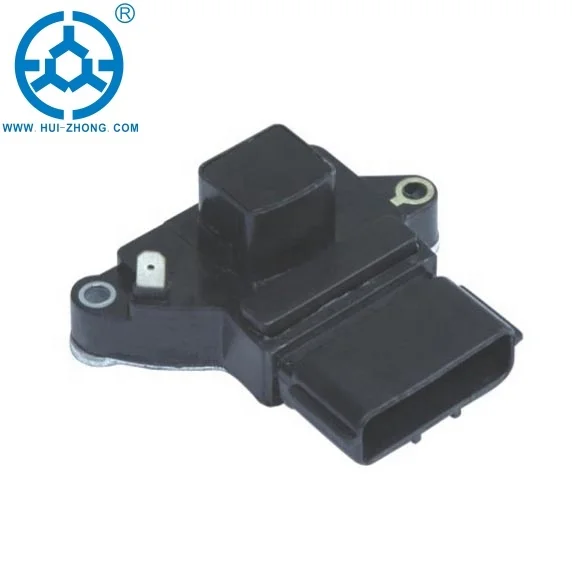 Ignition Control  Module    KRB-56  RSB56  MD-NIS-152  For Nissan Pathfinder Sentra Quest QX4 Frontie Villager