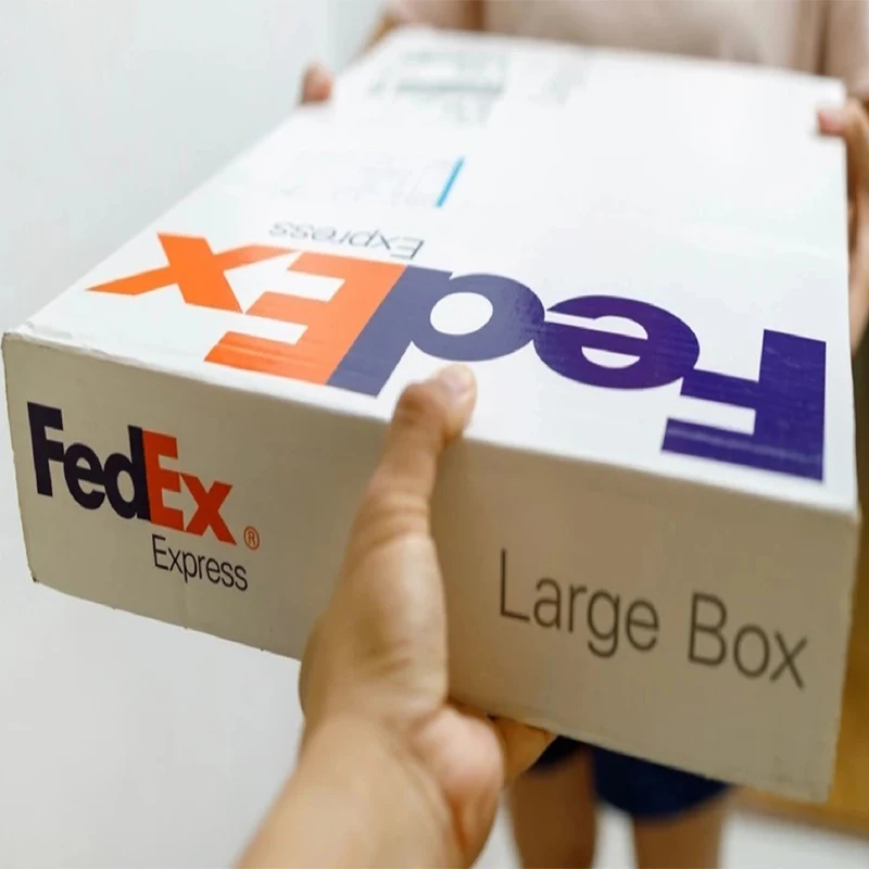 Amazon Fba Shipping Track A Parcel Inspection Services Freight Forwarder China To Spain
