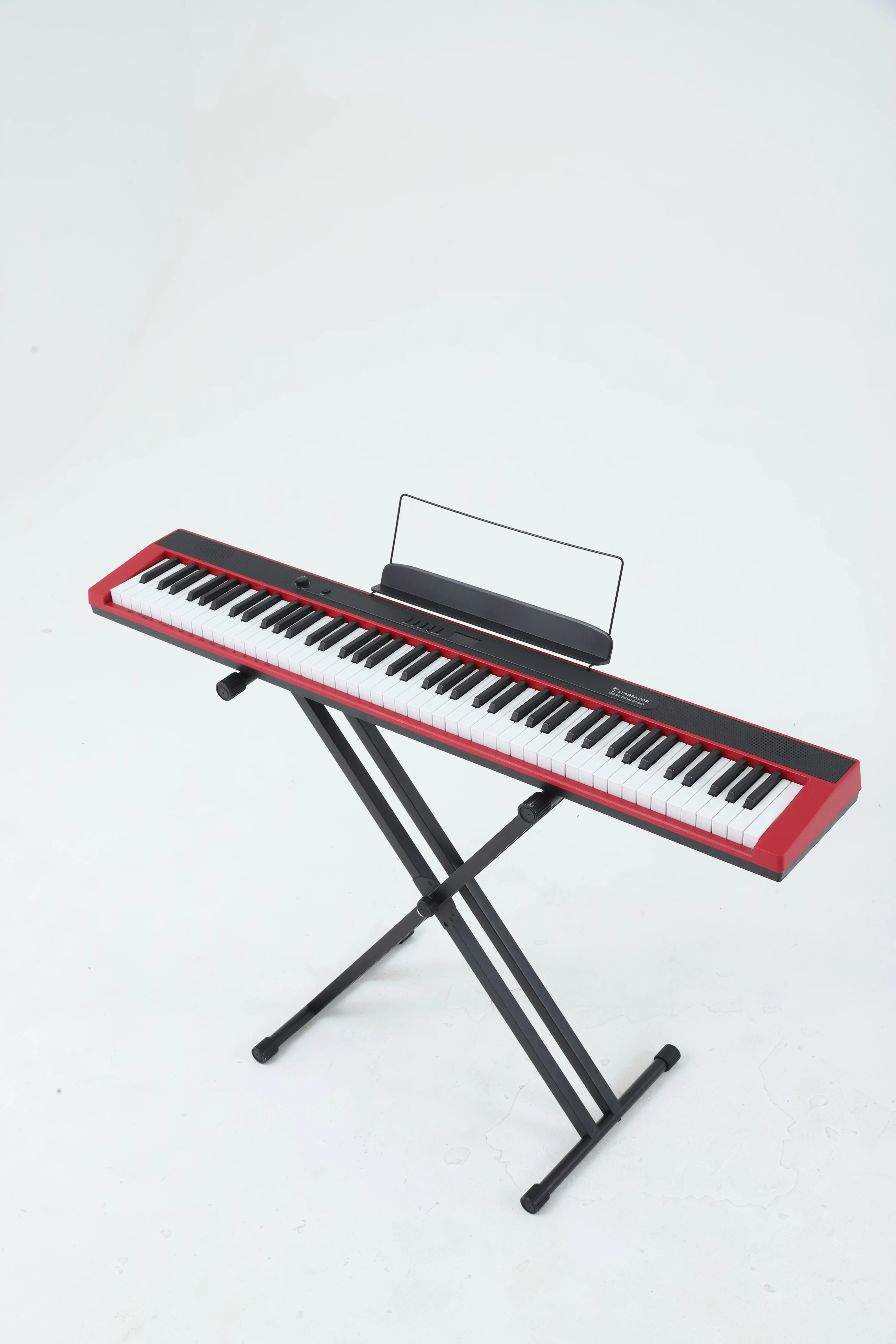 Top Selling Products 2024 Electric Keyboard Musical Instruments Organ Keyboard Instruments electronic organ