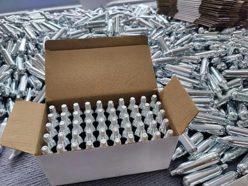 60cc co2 cartridge 60cc co2 cartridges 45gco2 45gairbag vest