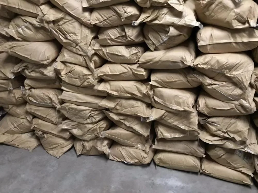 
Sucrose Monolaurate CAS 25339-99-5 