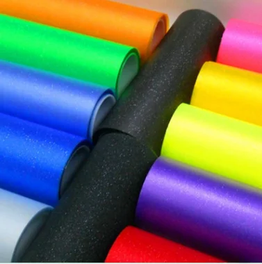 
 0,3*9 м блеск фара Виниловая пленка для автомобиля свет, декоративные защитные съемная прозрачная оконная тонировка наклейки пленки  