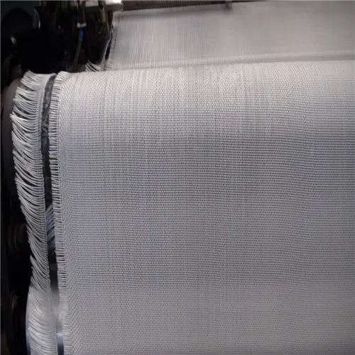 UV resistance pp geotextile high strength PP woven geotextile for slope protection