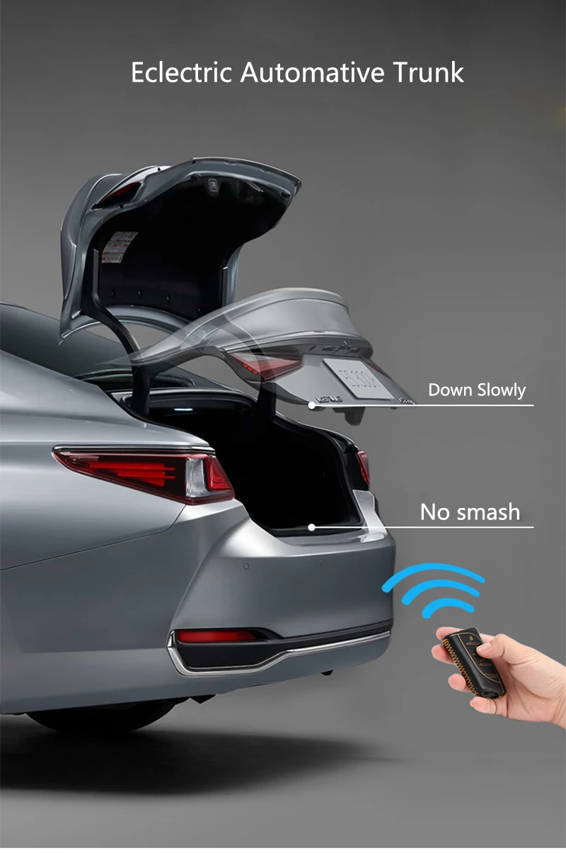 electric-tailgate_11 (2).jpg