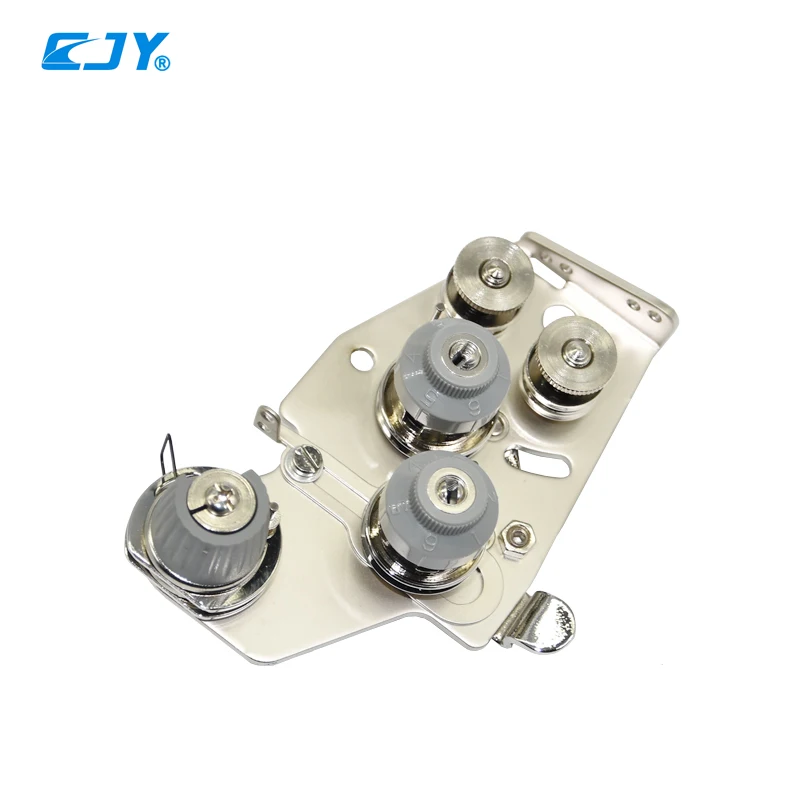 PFAFF 592 industrial Sewing Machine Spare Parts Thread Tension Asm