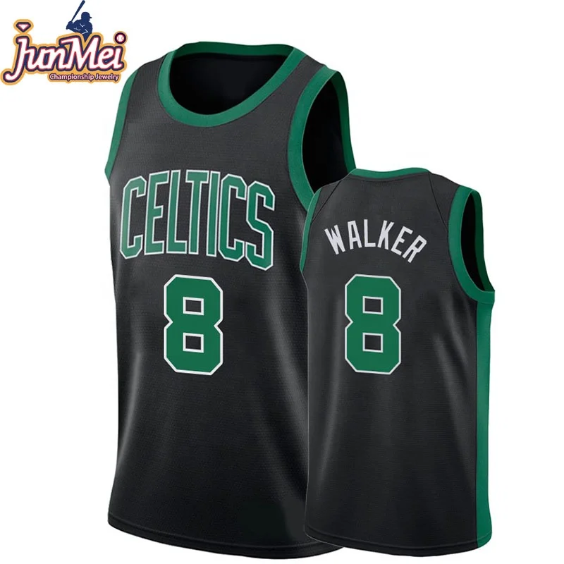 JUNMEI Hot Sale Sports Uniform Jersey Custom Tune Squad Stitched Basketball Jersey