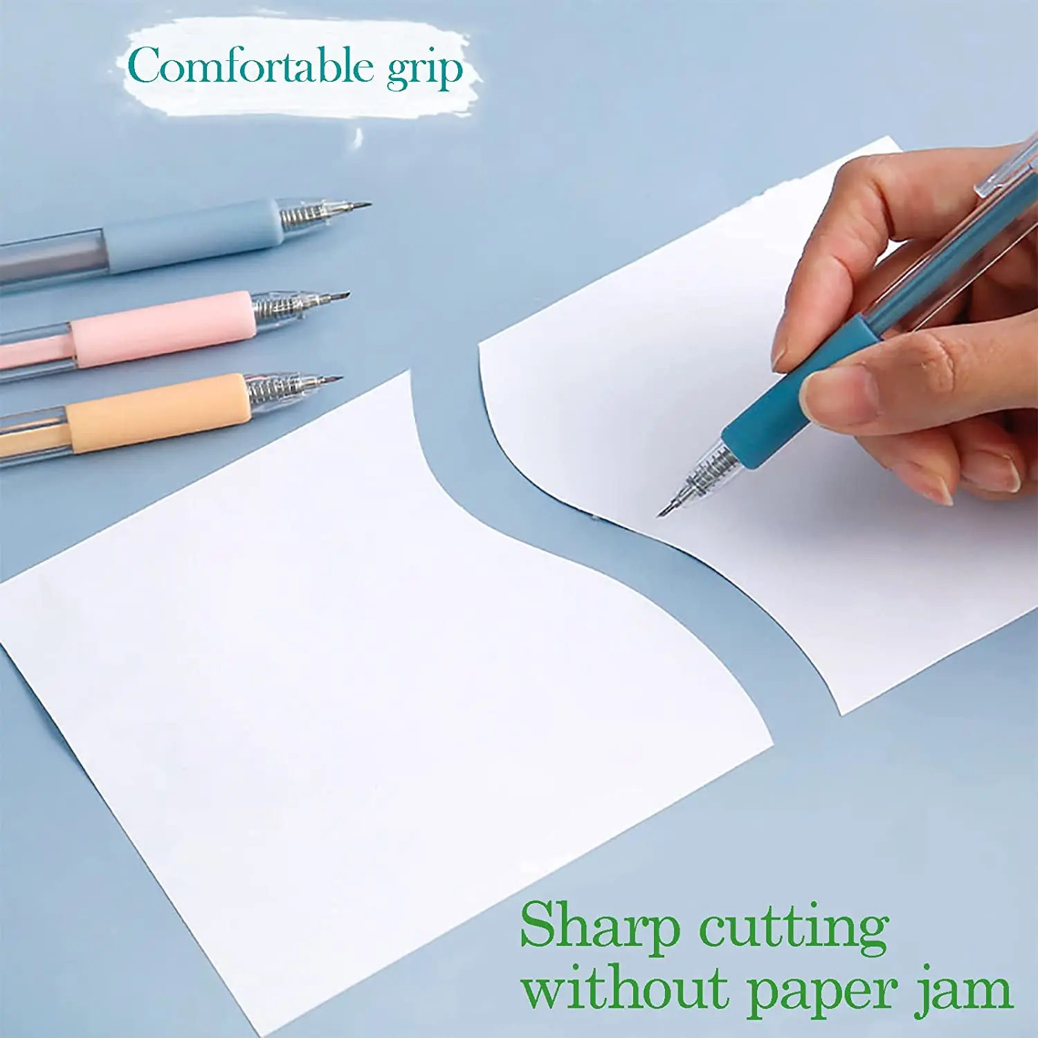 Knife Pen Refills (2).jpg