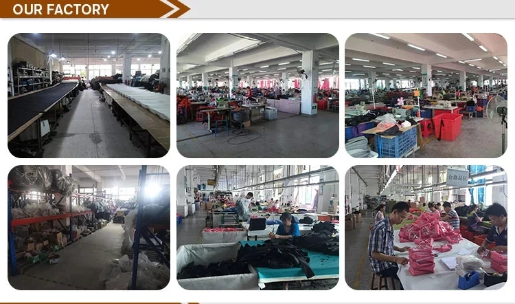 
Wholesale custom pvc A3 A4 A5 plastic document bag waterproof clear file bag with zipper 