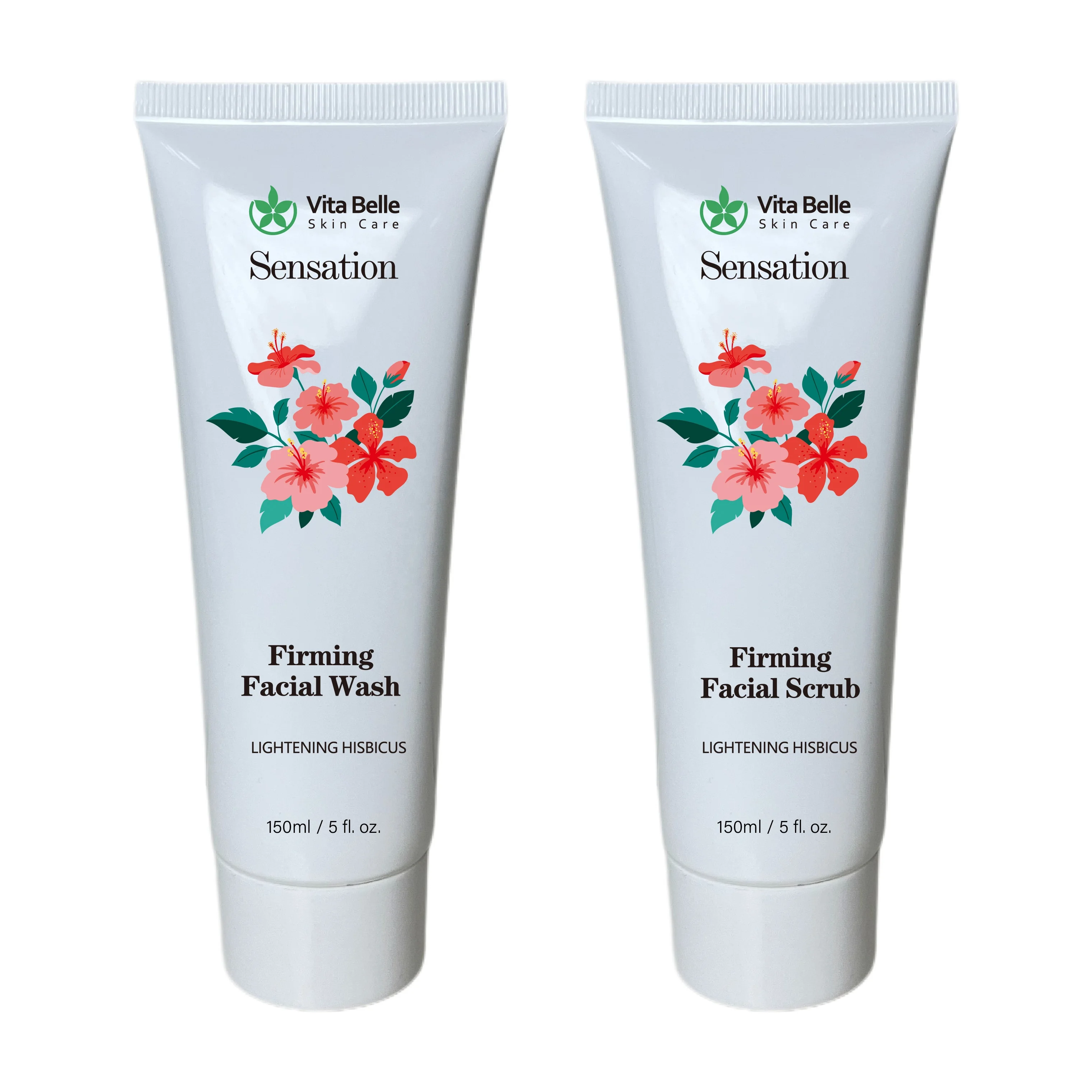 Private Label Refresh Fruit Skin Hydrating Body Wash Scrub Exfoliating Lightening Whitening Shower Gel
