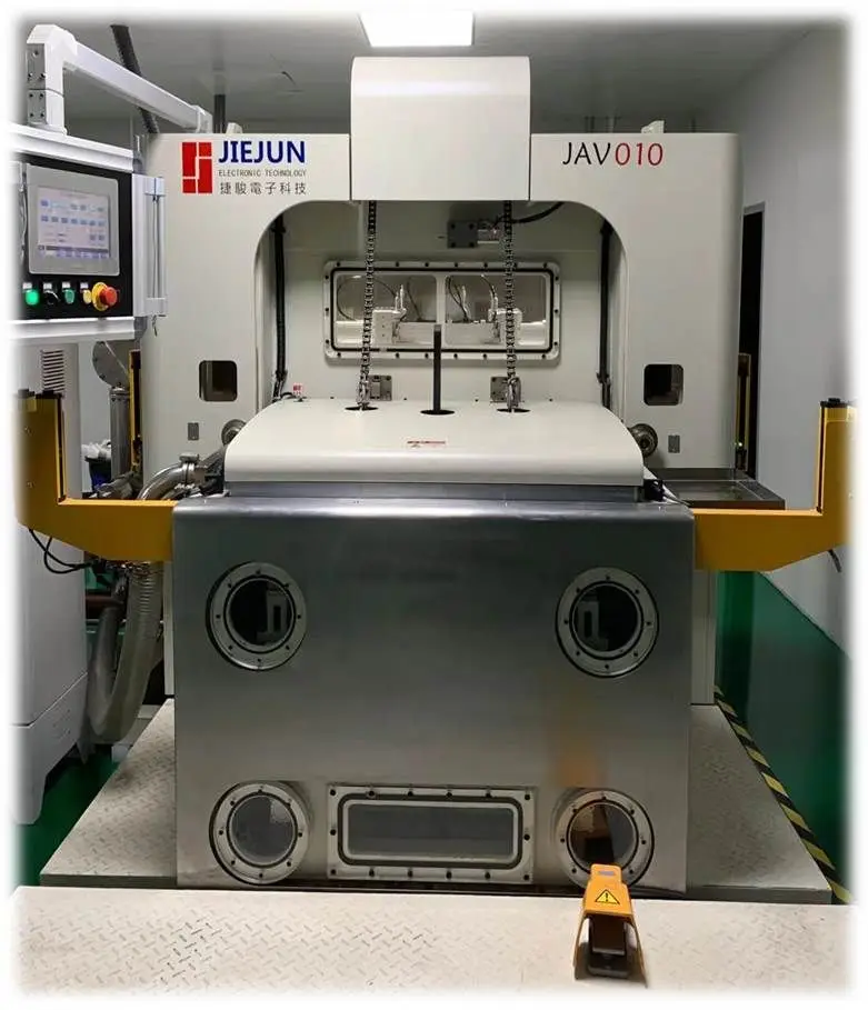 PCB silkscreen Drilling Machine Pcb Drilling Routting Cnc Machine