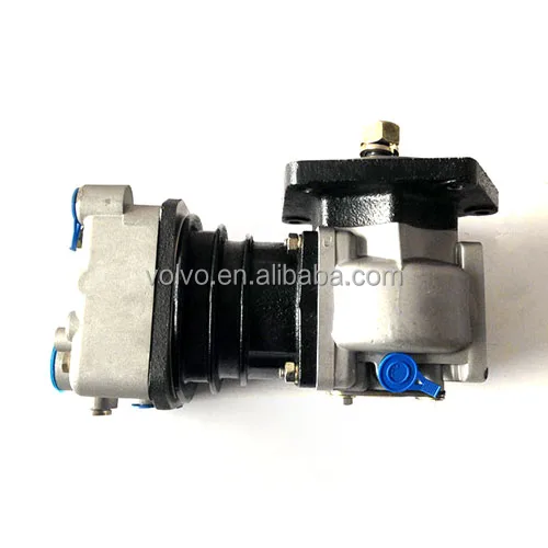 TAD1250VE TAD1251VE TAD1252VE TWD1240VE  Air Compressor 20429341