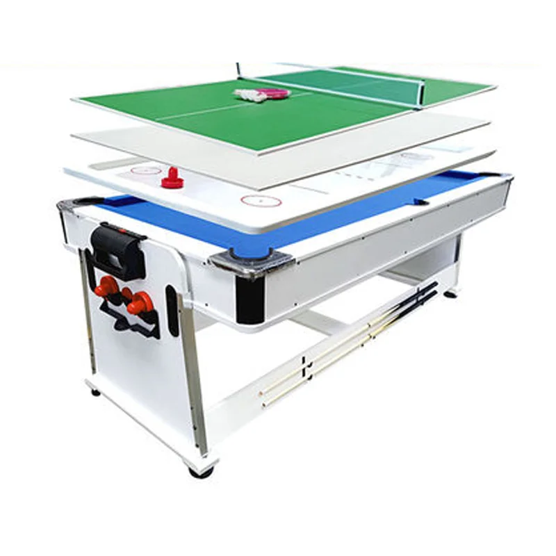 
billiards table/slate billiard table/pool table 