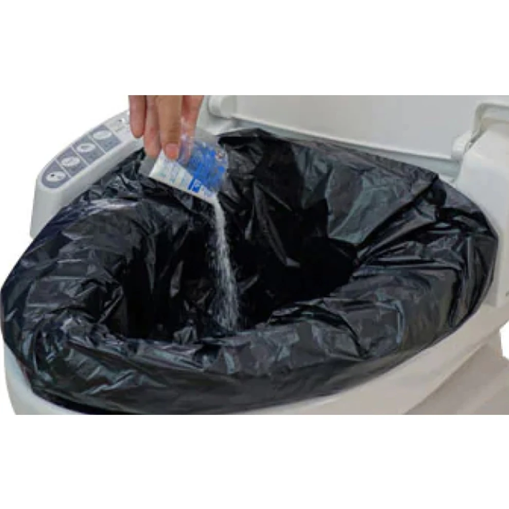 Emergency supplies sanitary ware porta potty outdoor portable toilets manufacturers disaster prevention toilet