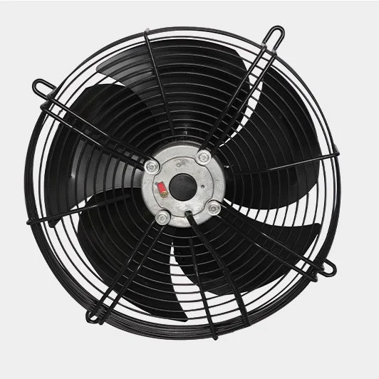 Professional High quality Exhaust fan cover, stainless steel Fan grill and Cooling Fan Metal Guard