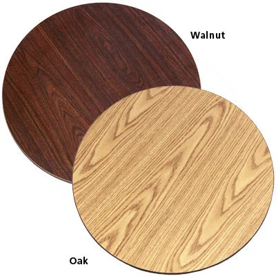 Round Banquet Folding Table PVC Table outdoor wedding table