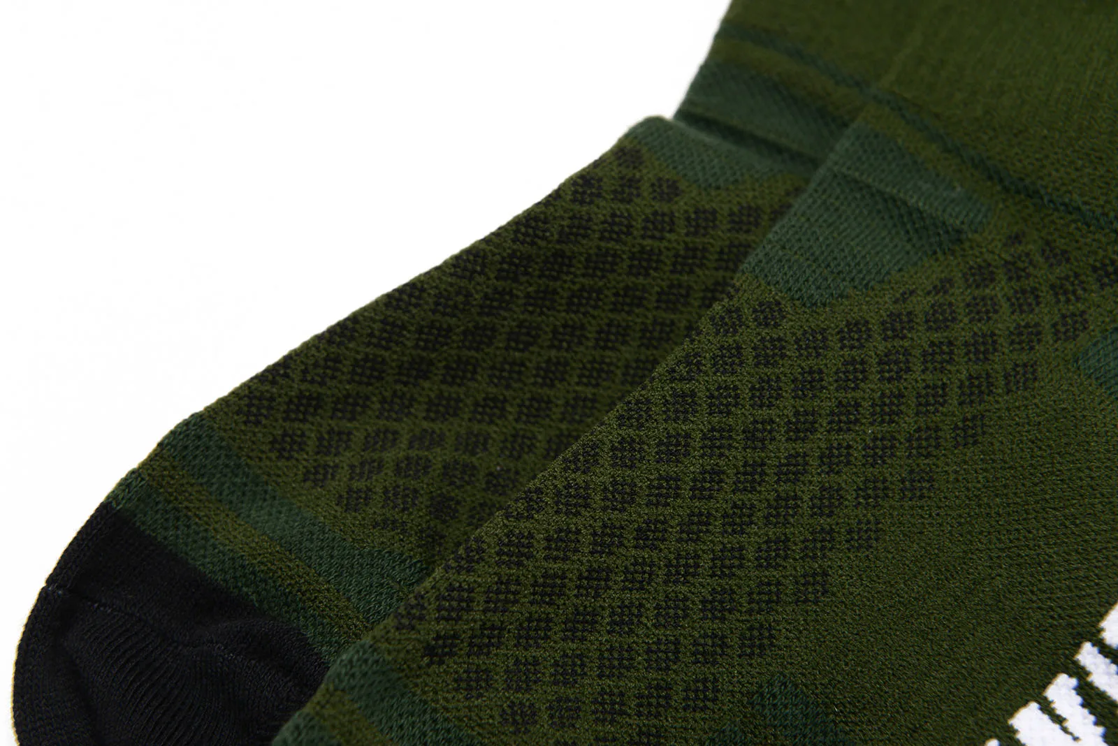 Designer running hiking women crew cotton blend socks cycling athletic grip socks custom logo