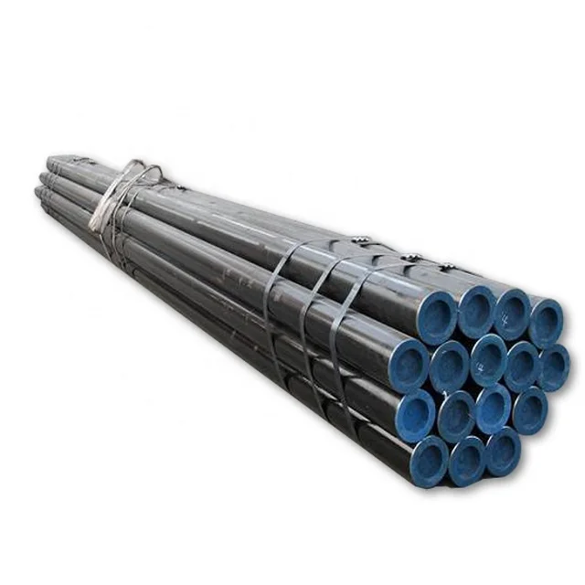 cheap price 201 304 309 310 321 410 420 430 316l ms carbon steel pipe standard length for furniture