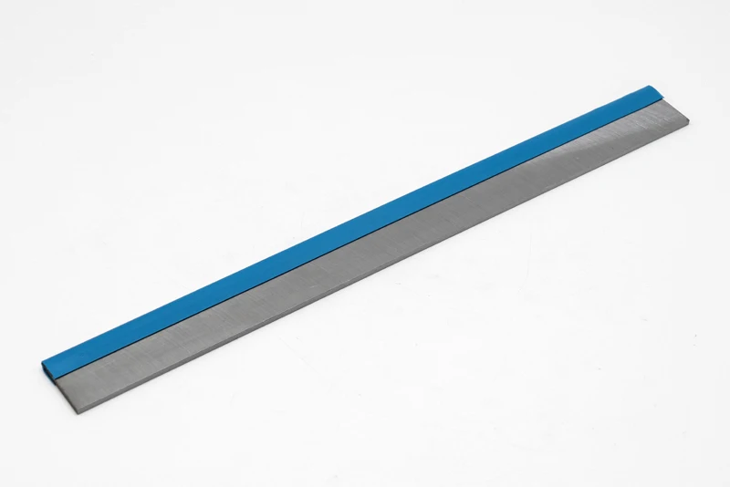 
TCT planer blade 310*30*3 hot selling 