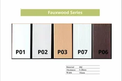 Commercial Grade Cordless 1-Inch Vinyl Mini Blinds Horizontal Venetian Slat Light Filtering Darkening Perfect for Kitchen