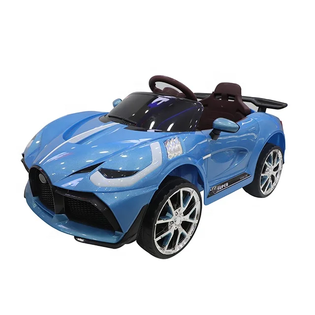cheap kids electric ride-on cars kids battery cars 12v electronic ride on car for kids ride
