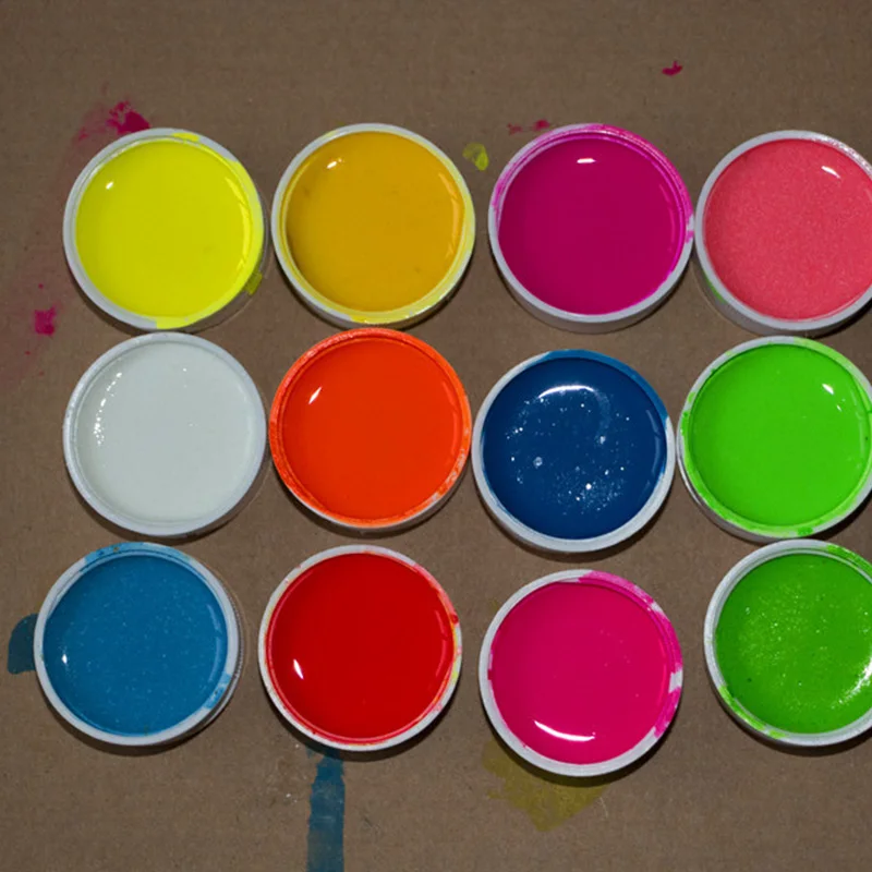 Industrial dyeing powder high-quality pigment yellow 14 permanent yellow 2GS organic pigment