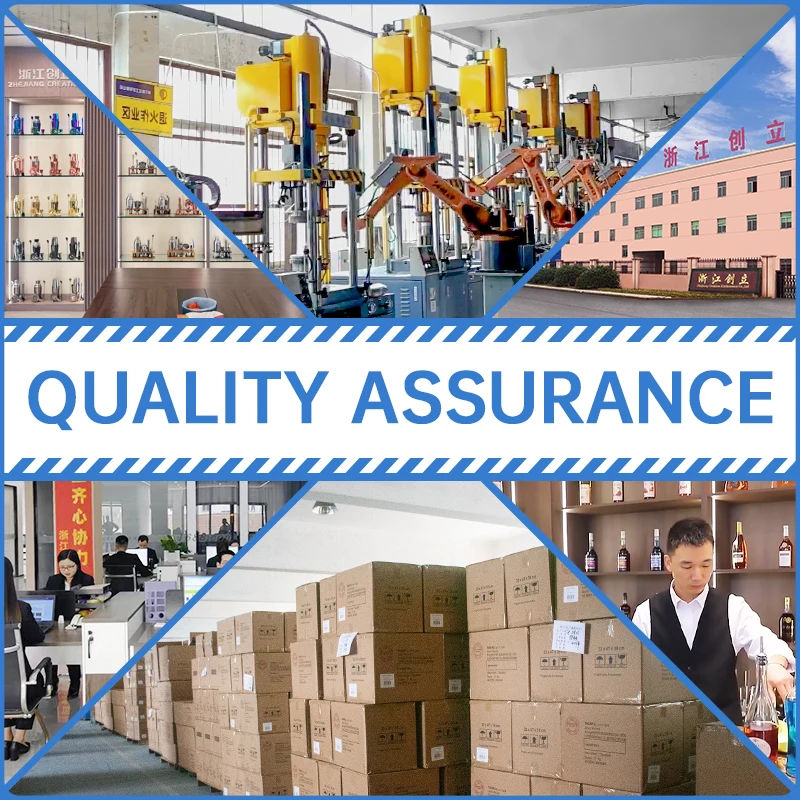 Фабрика по завариванию пива мини-салат металлический длинный бар Витая Ложка инструменты из нержавеющей стали многофункциональные