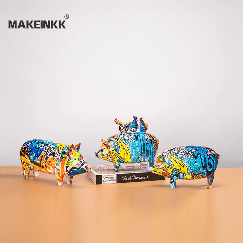 Декоративная полка для дома и гостиной