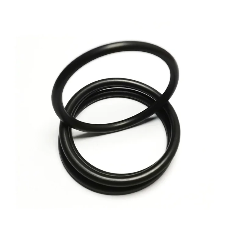 China Oil Resist Epdm Water Bottle Flat Nbr Clear Gasoline Resistant Rubber Seal O Ring