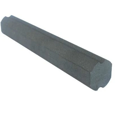 14~15*140(mm) High frequency welding ferrite rod