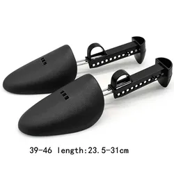 Adjustable Size Cheap Plastic Shoe Trees For Men And Women shoe support ST001