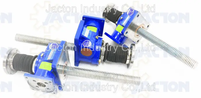 acme screw jack (148).jpg