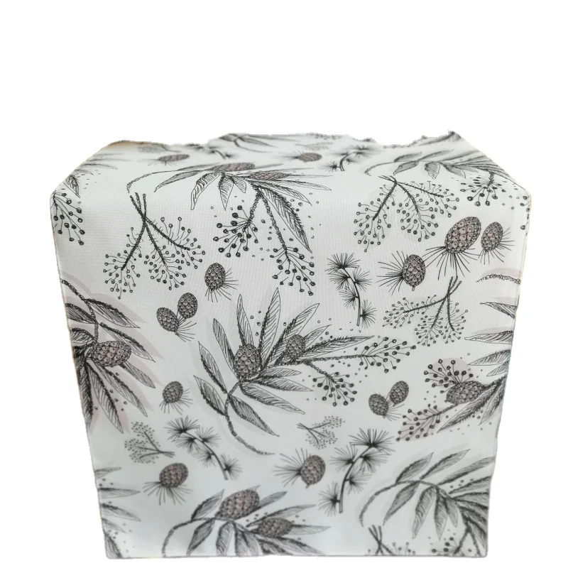 
High Quality Hot Sale Printed Dining Table Runner 